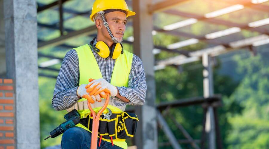 Professional New roof installation in Mason, TN